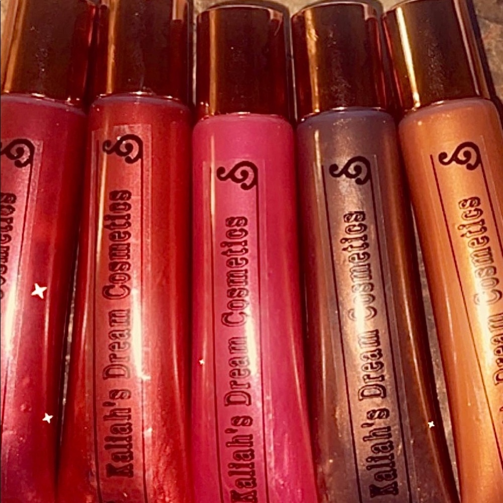4 tube bundle